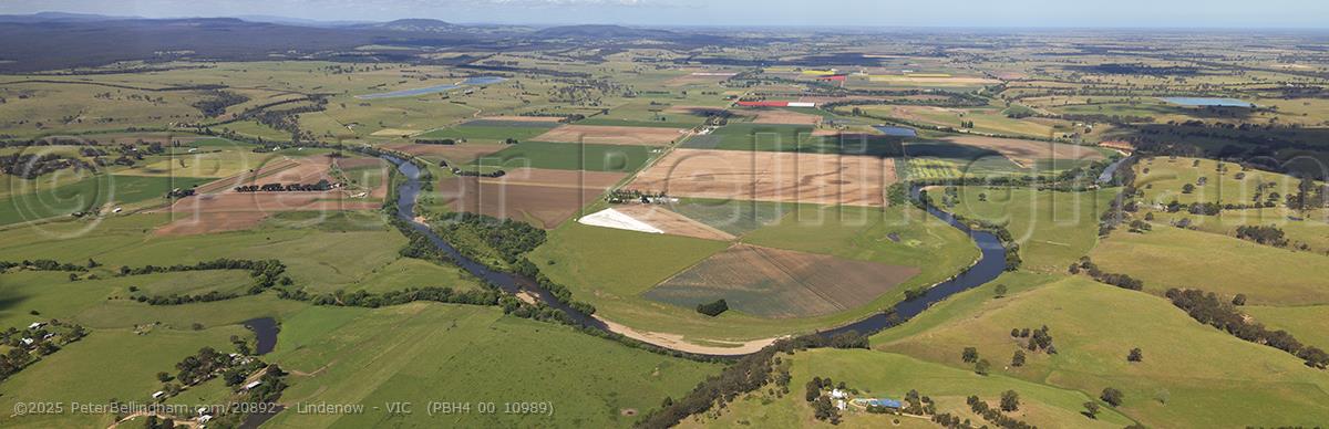 Peter Bellingham Photography Lindenow - VIC (PBH4 00 10989)